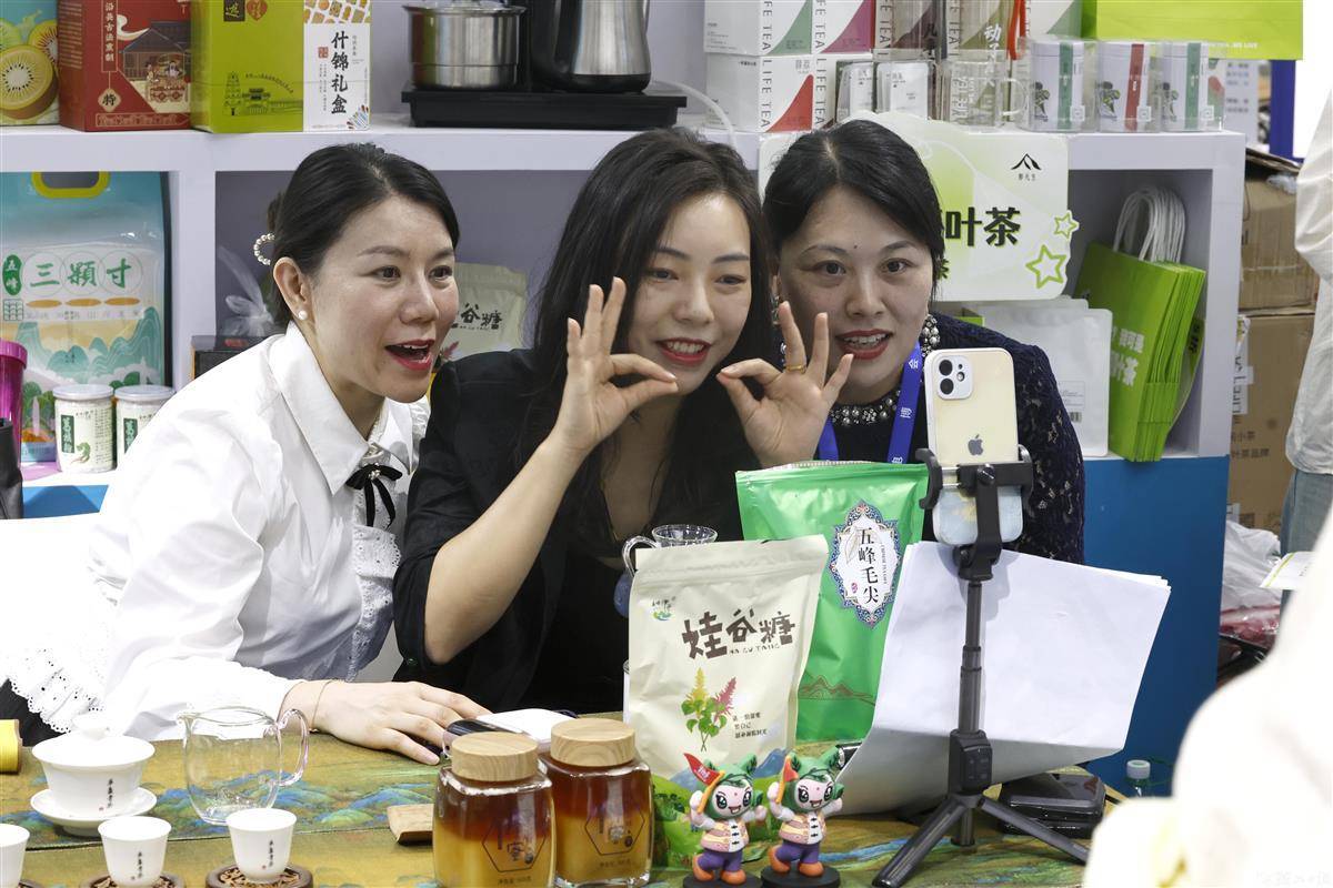 美高梅直营高